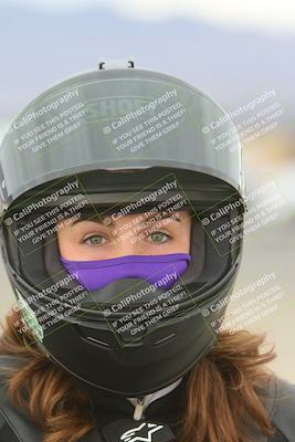 media/Mar-14-2025-2WTD (Fri) [[1c2b4792eb]]/1-Pre Grid - Pits/